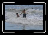 20050709 ZachBeach1 * 1676 x 1114 * (227KB)
